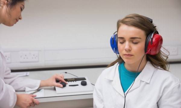 Bilan auditif complet et gratuit à la Brède proche de Bordeaux