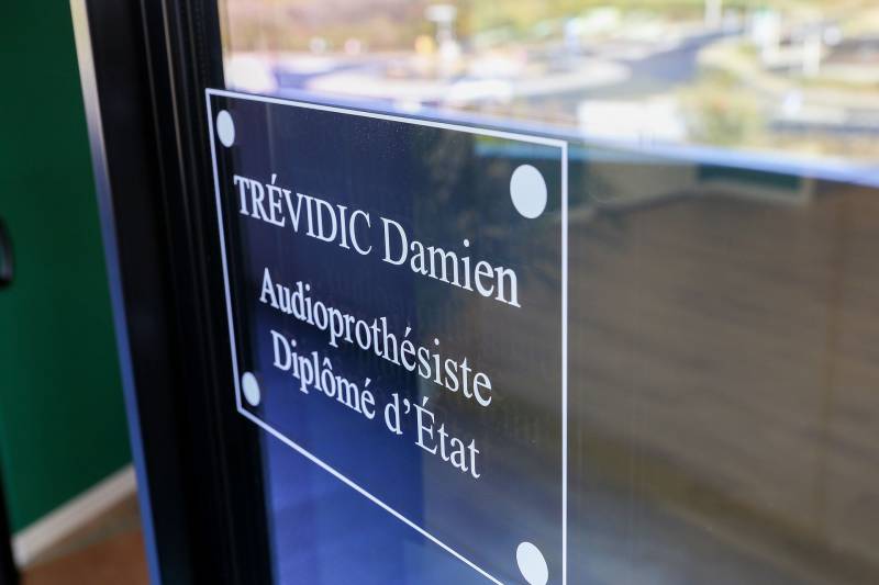 Audioprothésiste à Villenave-d’Ornon : expertise indépendante, suivi personnalisé et avis clients.