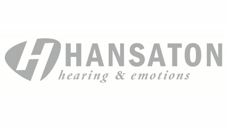 Prothèses auditives Hansaton La Brède Hansaton