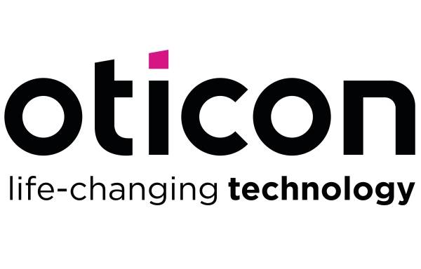 Appareils auditifs Oticon More La Brède Oticon