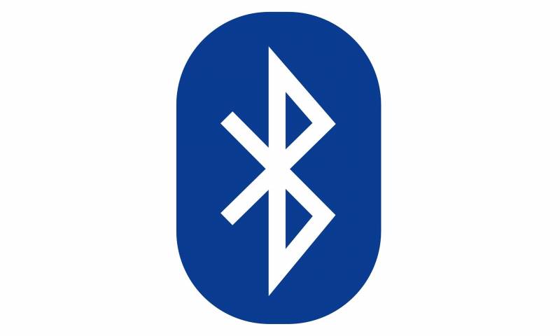 Le Bluetooth des appareils auditifs est il dangereux pour le cerveau ?