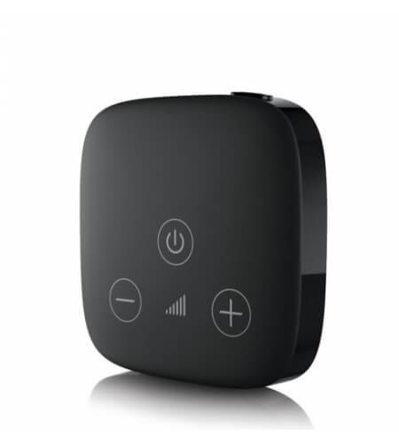 Acheter un accessoire pour écouter la télévision, pas cher et compatible avec mon appareil auditif, à La brède proche de Villenave-d'Ornon