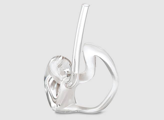 Embouts auditifs sur mesure à Bordeaux : confort et performance avec Nouvelle-Aquitaine Audition