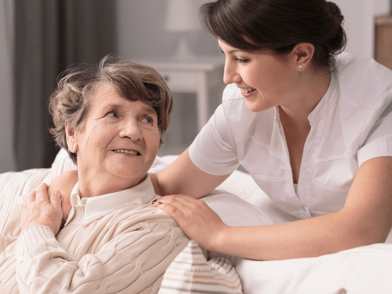 test d'audition, chez un audioprothésiste indépendant à villenave d'ornon