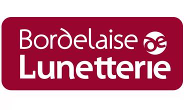 Opticien Béguey Bordelaise de Lunetterie