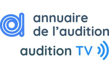 Trouver un spécialiste de l'audition La Brède l’annuaire de l'audition