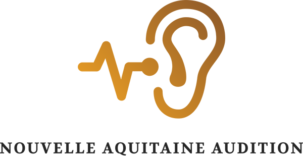 Nouvelle Aquitaine Audition